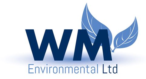 WM logo